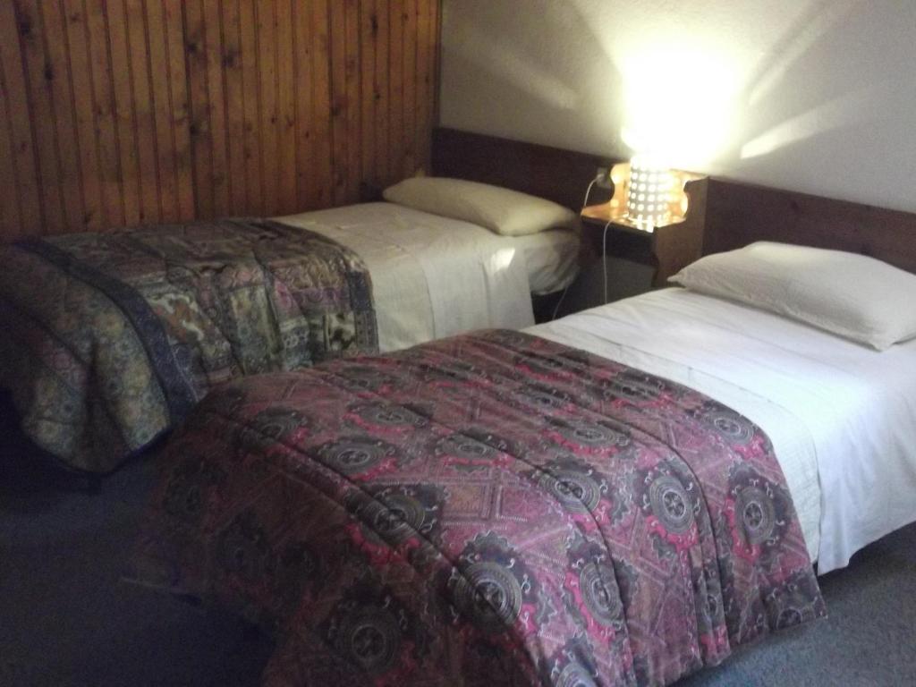 Hotel Villa Tedaldi Гресоне Сен Жан Екстериор снимка